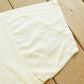 Vintage 1990s Wisconsin Embroidered Souvenir T Shirt Mens XL