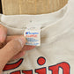 Vintage 1987 Minnesota Twins MLB Champion Crewneck Sweatshirt Men's M