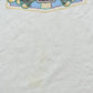 Vintage 1994 Jesus Is Our Savior Christianity T-Shirt Men's L
