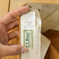Vintage 1980s L.L. Bean Canvas Hunting Pants Men's 43 x 28