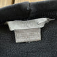 Vintage 2000s Nike Crewneck Sweatshirt Men's 2XL