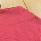 Vintage 1990s Thrashed University of Minnesota Golden Gophers Crewneck Sweatshirt Men's XL