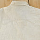 Vintage 1990s Polo Ralph Lauren Cowboy Western Pearl Snap Shirt Men's M
