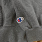 Vintage 1990s Rochester Institute Of Technology Sweatshirt Hoodie Mens Large Men's XL