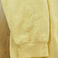 Vintage 1990s Sault Ste Marie Soo Locks Crewneck Sweatshirt Men's L