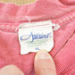 Vintage 1990s Minnesota Dept of Leisure Souvenir T-Shirt Men's XL