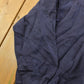 Vintage 1990s Tommy Hilfiger Blue Mini Logo Sweater