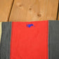 Vintage 1990s Polo Ralph Lauren Souvenir Crewneck Sweatshirt Womens M