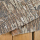 Vintage 1990s Duxbak Quilt Lined Forest RealTree Camo Hunting Pants Men's 41 x 27