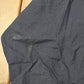 Vintage 1990s St Cloud Huskies Minnesota Collegiate Pullover Windbreaker Men's Large