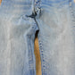 Vintage 1980s Levi's Straight Fit Denim Jeans Men's 30 x 32