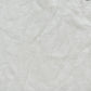 Vintage 2001 Phil Lesh & Friends Tour Rock T-Shirt Men's XL