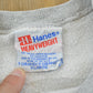 Vintage 1992 All Madden Team Football Crewneck Sweatshirt Men's L