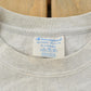 Vintage Y2K Champion UMASS Boston Reverse Weave Crewneck Sweatshirt Men's XL