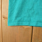 Vintage Y2K Ron Jon Myrtle Beach Surf Shop T-Shirt Men's XL