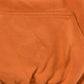 Vintage 2000s Harley Davidson Screamin Eagle Graphic Hoodie Men's 2XL