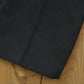 Vintage 1980s Wrangler Cowboy Wrancher Pants Men's 34 x 32