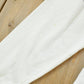 Vintage 1980s Deutsch Germany Polo Long Sleeve Rugby Shirt Men's M
