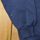 Vintage 1990s Negaunee High School Crewneck Sweatshirt Mens XL