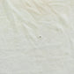Vintage 1990s Baha Catch Some Rays T-Shirt Mens XL