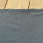 Vintage 1990s 442nd Fighter Wing Air Force Reserve Command Unit Army T-Shirt Men's L