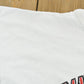 Vintage 1980s Champion San Francisco 49ers NFL Football T-Shirt Men's 2XL