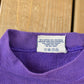Vintage 1990s Goofy Disney Crewneck Sweatshirt Men's Large