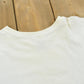 Vintage 1990s Life is But a Dream Teddy Bear T-Shirt Men's L
