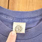 Vintage 1990's Seattle Fish Souvenir Travel T-Shirt Mens M