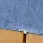 Vintage Y2K Marithe Francois Girbaud Baggy Denim Jeans Men's 34 x 31