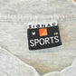 Vintage 1990s Explore Sailing Souvenir T Shirt Men's L