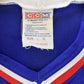 Vintage 1980s Team USA CCM Maska Embroidered Olympic Hockey Jersey Men's XL
