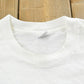 Vintage 1990s Holy Ghost Brotherhood of Charity Massachusetts T-Shirt Mens L