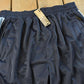 Vintage Y2K Deadstock Davoucci Track Pants Men's 34 x 33