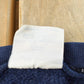 Vintage 1990s Santee Minnesota City Crewneck Sweatshirt Mens 2XL
