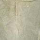 Vintage 1990s Thrashed Carhartt Carpenter Pants Men's 33 x 35.5