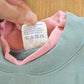 Vintage 1990s Aunts Are Special Embroidered Crewneck Sweater Women's S