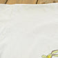 Vintage 1995 Looney Tunes Six Flags Graphic T Shirt Mens 2XL
