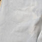 Vintage 1990s Levi's Orange Tab 550 Relaxed Tapered Denim Jeans Student 28 x 32