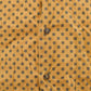 Vintage 1990s GAP All Over Print Button Up Shirt Men's XL