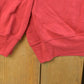 Vintage 1990s Monterey Bay California Souvenir Crewneck Sweatshirt Men's L