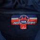 Vintage Y2K JNCO Jeans Sword Dragon Hoodie Sweatshirt Mens Large