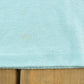 Vintage 1970s Starsky and Hutch TV Show T-Shirt Mens S