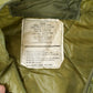 Vintage 2000s Military M65 OG 106 Jacket Lining Men's Medium