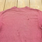 Vintage 1982 Northern Lions Class of '82 T-Shirt Mens XS
