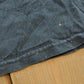 Vintage 1990s Sin City Casino & Lounge Souvenir T-Shirt Men's M