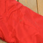Vintage 1980s Refrigi Wear Down Parka Jacket Men's XL