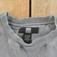 Vintage 1990s Marithe & Francois Girbaud Crewneck Sweatshirt Men's Large