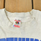 Vintage 1990s Northwood Lady Rangers Basketball Crewneck Sweatshirt Men's XL