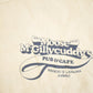 Vintage 1990's Moose Mcgillycuddy's Souvenir Travel Tank Top Mens L